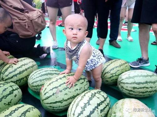 大顺吃瓜,揭秘娱乐圈幕后风云