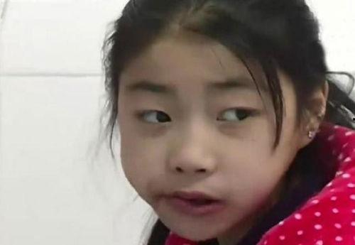 15岁女孩吃瓜,15岁少女的瓜田奇遇记