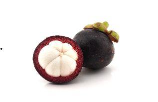 瓜和山竹能一起吃么,瓜与山竹同食的兼容性探讨