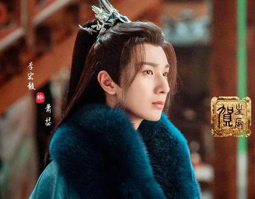 少年歌行吃瓜观众,吃瓜观众视角下的江湖风云