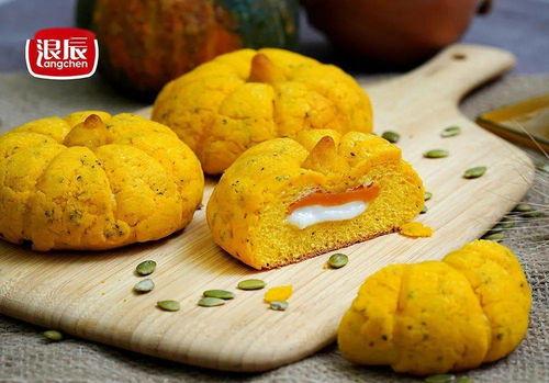 吃瓜面声控,揭秘娱乐圈幕后风云