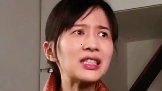 吃瓜酱吐槽老板,揭秘老板的“那些事儿”