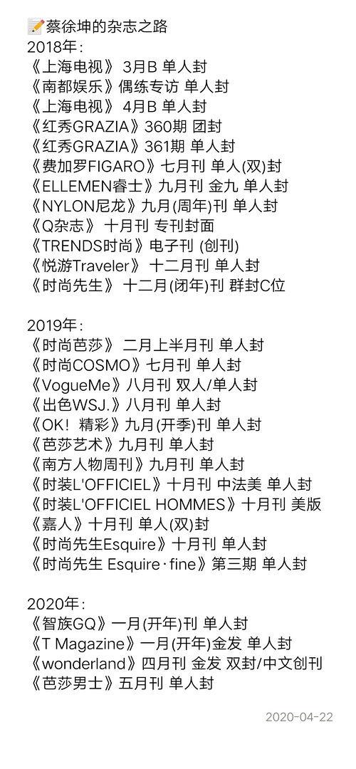 豆瓣戏吃瓜小组,揭秘娱乐圈幕后故事，带你领略明星真实一面