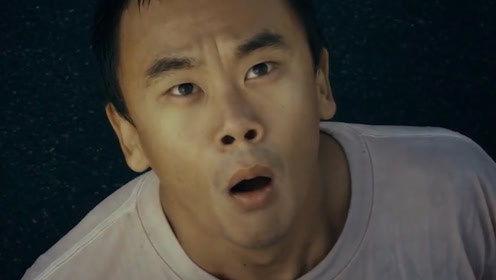 吃瓜爆笑君,揭秘娱乐圈那些让人捧腹大笑的幕后故事