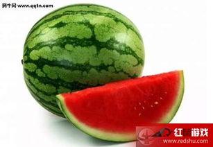 晚上吃碎瓜最好,轻松享受健康美味