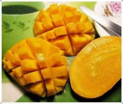 吃瓜小芒果,揭秘娱乐圈那些不为人知的幕后故事