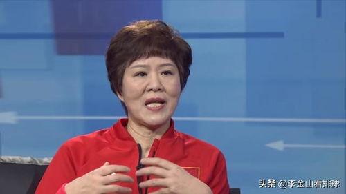 王梦洁吃瓜,揭秘娱乐圈幕后故事