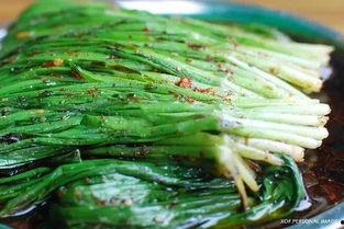 西昌月华吃瓜视频,揭秘西昌网红美食背后的故事