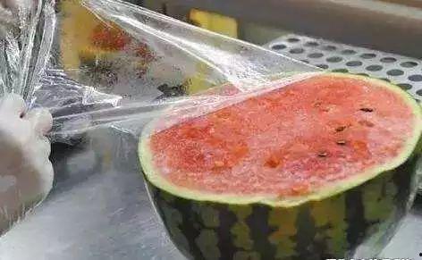 吃肠子的瓜,揭秘“吃肠子瓜”的独特风味与传说