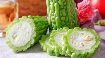 石家庄免费吃瓜,免费瓜果盛宴邀您共享清凉时光