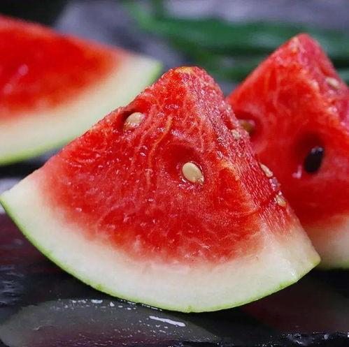 吃瓜莆田,吃瓜群众眼中的美食天堂