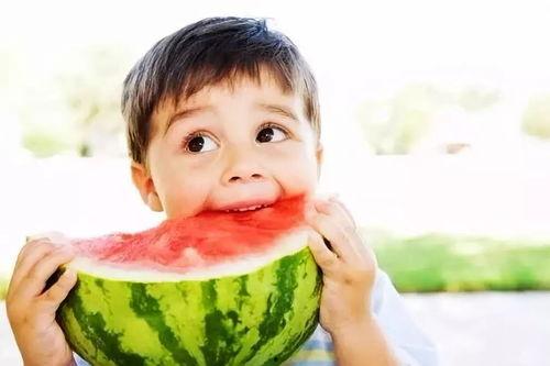 妗妗吃瓜23,揭秘娱乐圈幕后故事