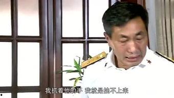 邓哥吃瓜,揭秘娱乐圈幕后真相