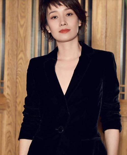 明星代言吃瓜,揭秘明星与品牌背后的秘密