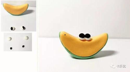 1岁儿童吃哈密瓜好吗,一岁宝宝适宜食用哈密瓜的益处与注意事项