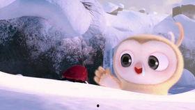 中文吃瓜搞笑视频,笑料横生！吃瓜群众解锁搞笑视频新境界