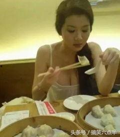 韩国江南嫂子吃瓜,揭秘韩国娱乐圈幕后风云