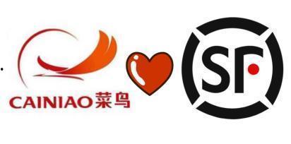 吃瓜的菜鸟,吃瓜菜鸟的趣味食光之旅