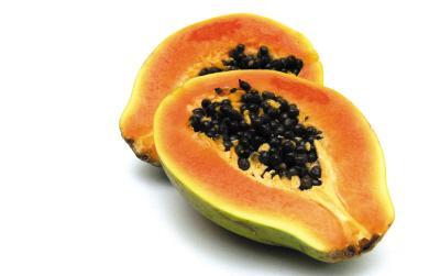 吃变质的咸瓜,变质咸瓜引发的食品安全警示