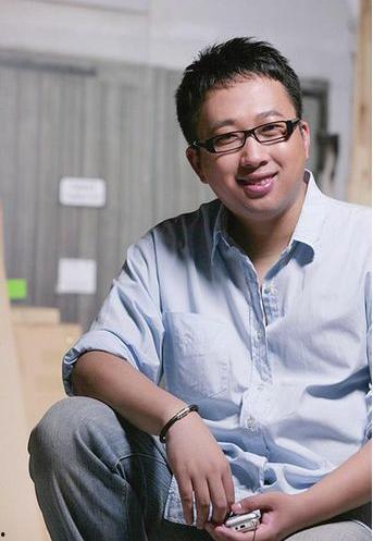 于正吃瓜达人,揭秘娱乐圈幕后风云