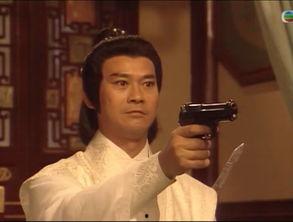 吃瓜学法的相声,相声中的法律智慧解析