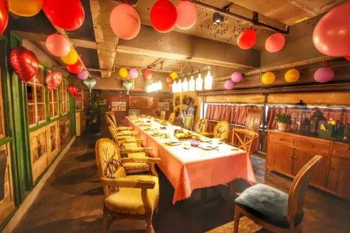 合肥酒馆吃瓜事件,一场意外引发的社交风波