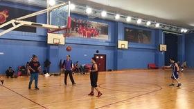 球场吃瓜视频大全,吃瓜视频大全精彩瞬间回顾