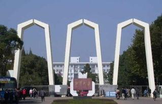 湘潭大学事件吃瓜,揭秘校园风波背后的真相与反思