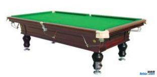 太原台球吃瓜,一场吃瓜盛宴背后的台球文化探秘