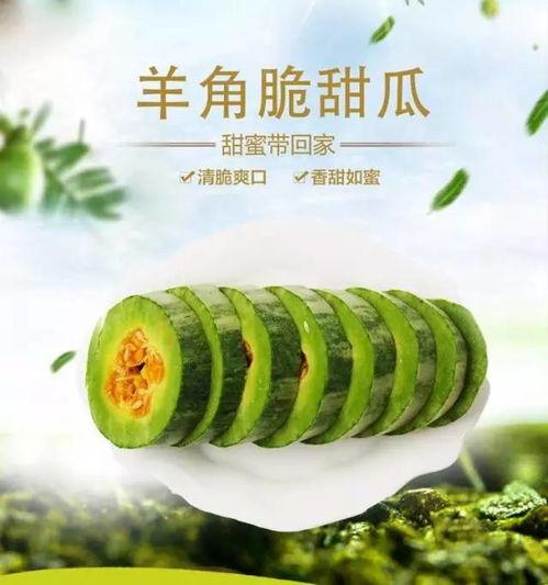 泡泡吃瓜社,揭秘娱乐圈幕后故事，带你领略明星真实生活