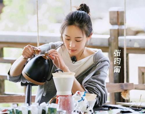 吃瓜女孩单身,吃瓜女孩的甜蜜独白