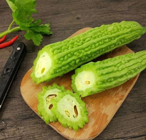 新余全季吃瓜,一场味蕾与视觉的双重盛宴