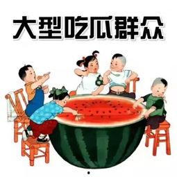 大雄的吃瓜日记能用吗,揭秘娱乐圈幕后故事