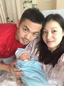女生出轨吃瓜,出轨风波中的女性心理与情感纠葛