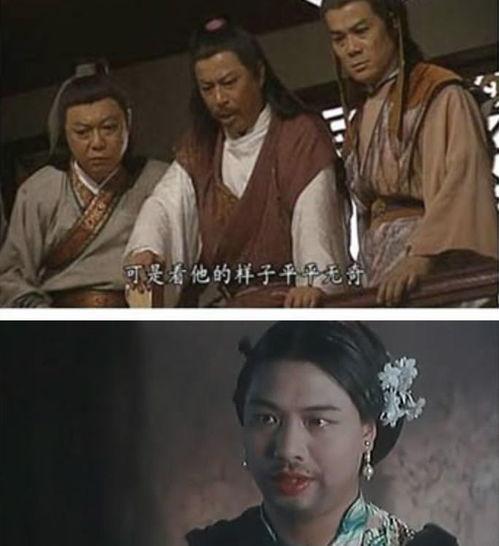 平平无奇打工吃瓜